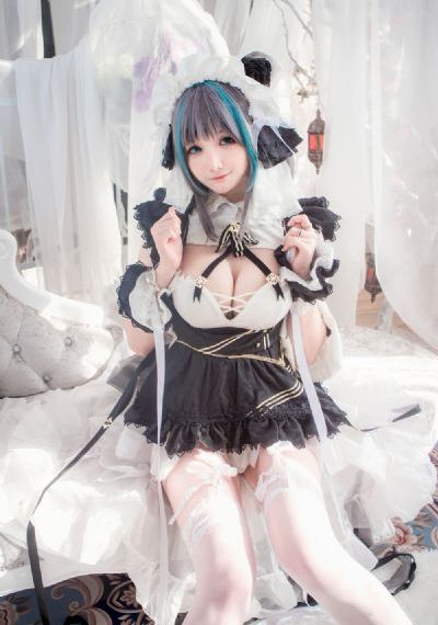 大学生女朋友_剧情片免费电视剧