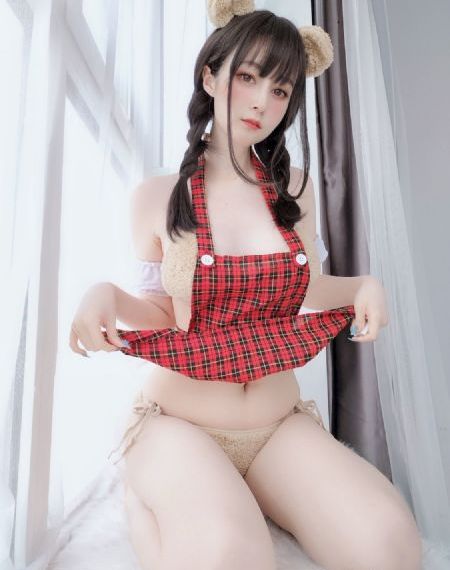 白云深处有卿卿短剧免费观看_BD韩语全集在线观看