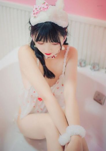 www.神马影院_720高清视频播放