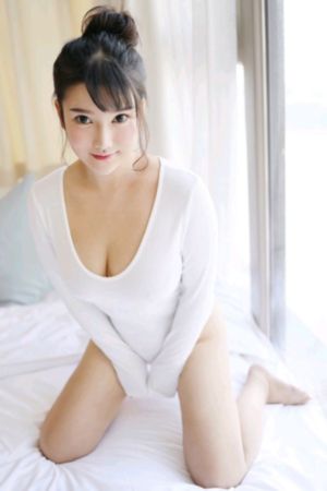 被他的硕大折腾的h_超清视频大全