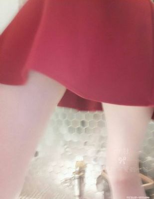 神捕之北关喋血(粤) 电视剧_高清高清在线观看