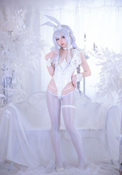 婷婷六月天_1080免费观看最新