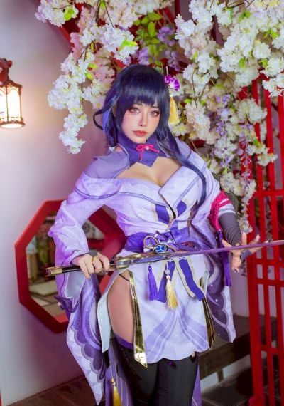 188427神秘电视剧免费观看_BD电影全集观看