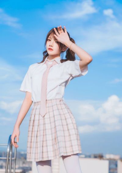 《云顶天宫》电视剧_1080高清电影在线