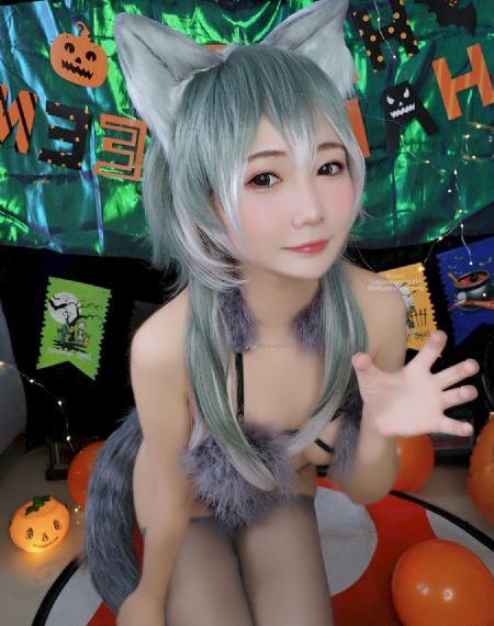 打电话电影高清在线观看_4K动漫免费观看