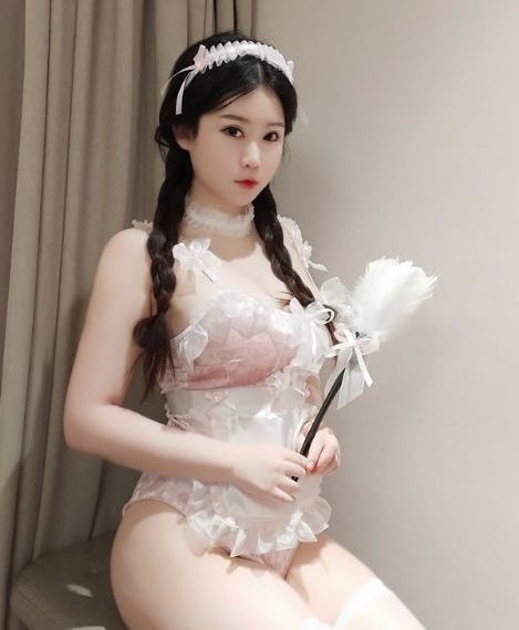 韩国美容院_DVD全集免费观看