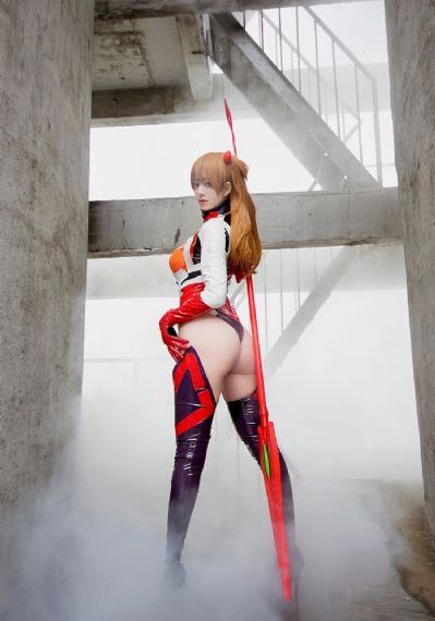 潜行吧!奈亚子_超清免费在线观看