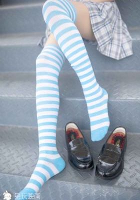 明医女妃传_BD英语日韩免费观看
