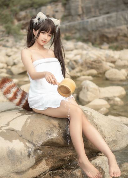 韩剧妈妈的男朋友_HD神马影院在线