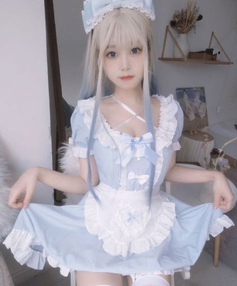 一个女孩和一个男孩 电影_超清在线观看视频