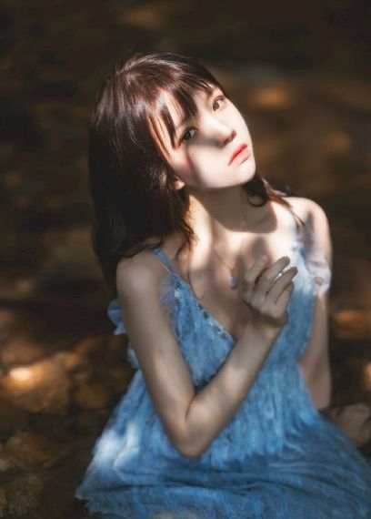 善良的女秘书的秘密在线观看_1080动漫在线观看