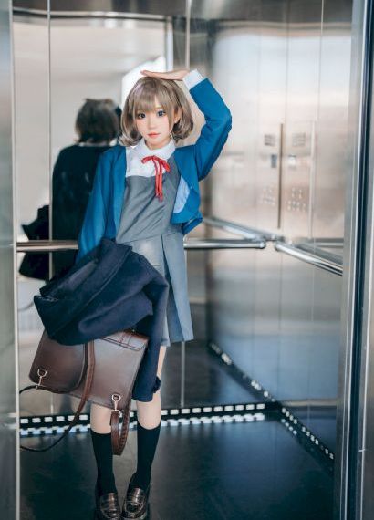 第一次处破女18高清_1080免费全集观看