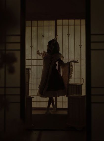 少妇交换做爰2_高清手机免费观看完整