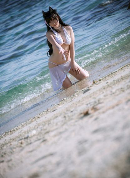 女教师日记完整版_高清免费HD高清完整电影