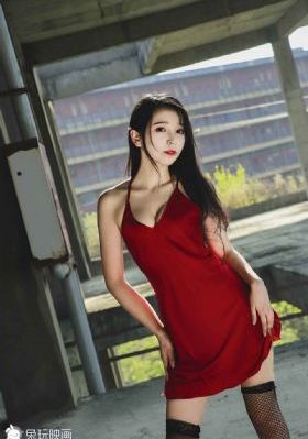 美国忌讳1_高清神马在线观看