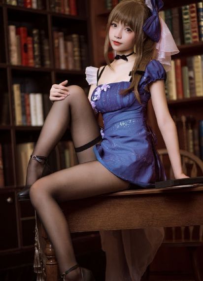 年轻妈妈的朋友3_BD高清在线