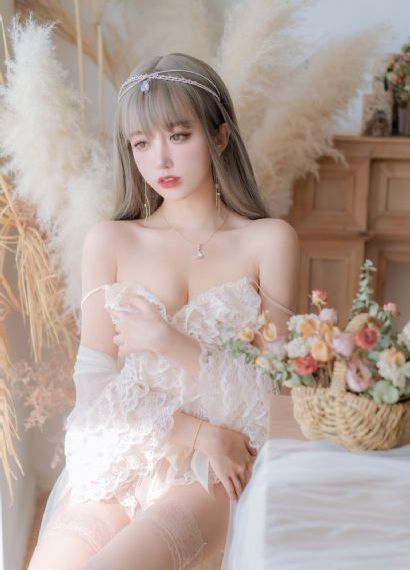 甜蜜蜜在线观看电视剧免费_HD高清完整电影