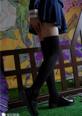 天使与龙的轮舞全集_HD免费观看视频