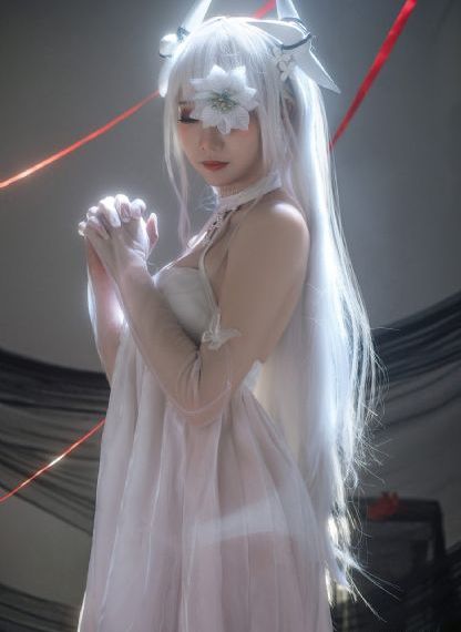 甜性涩爱无删减完整版在线看_DVDHD在线观看