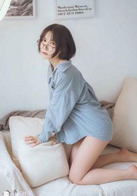 神探包青天_超清日韩电影在线