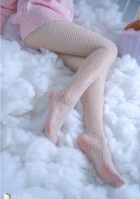 罚罪电视剧40集免费看_4K迅雷电影在线