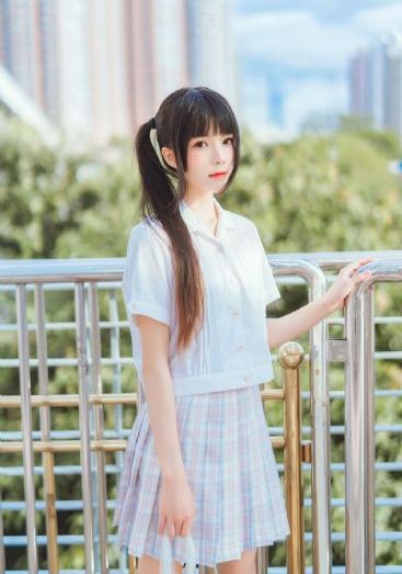 魔法少女动漫有哪些_HDBD在线观看