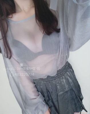 卖保险的妈妈_720在线观看完整版