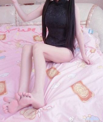 迷离档案粤语_最近国语在线观看