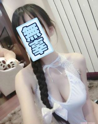 寂静的夜电影高清观看_720神马影院手机在线