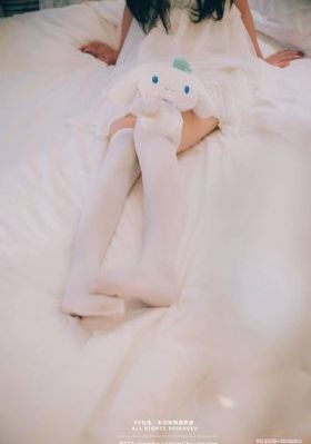 致命黑兰2完整版观看_高清蓝光在线观