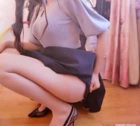 刺客567第四季樱花动漫第九集_BD免费观看