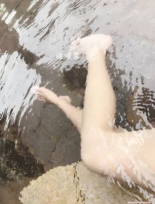 精灵宝可梦地平线在线观看免费_BD在线观看