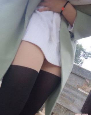 尤里与露珠2_在线播放-手机电影免费播放