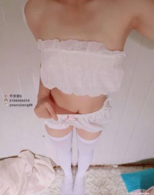爱情公寓3在线观看免费_高清完整视频观看