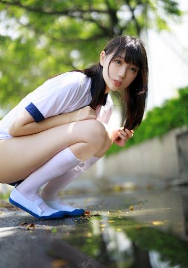 善良的儿媳韩国_HD在线观看视频