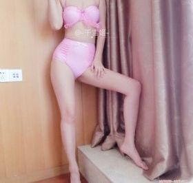 《皓衣行》电视剧免费观看全集_BD国语免费观看韩国