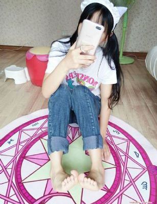电影偷妻_BD韩语免费观看