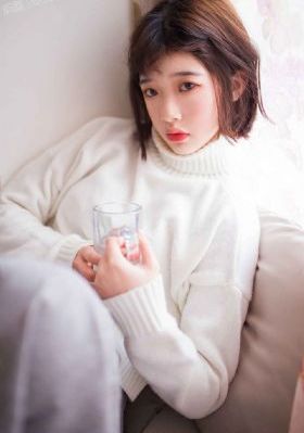 少年潘金莲电影_DVD高清视频播放