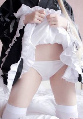小萝自我欣慰扣出桨_迅雷手机免费观看