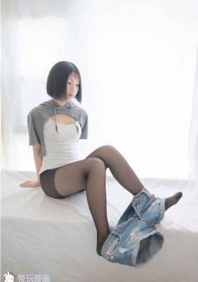 三年片在线观看免费播放大全电影_720在线观看视频
