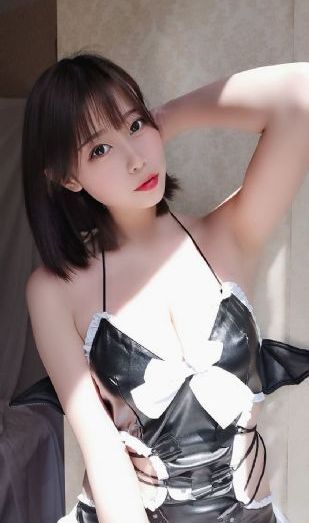 一路向西完整电视剧免费播放_DVD在线视频播放