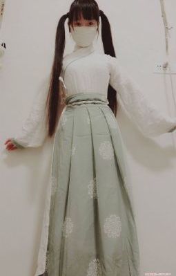 老手2免费观看完整版高清下载_BD韩语完整在线观看