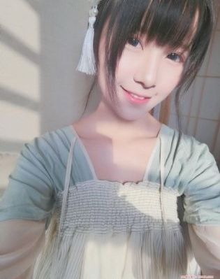 皮影电视剧免费完整版_BD英语超清免费观看