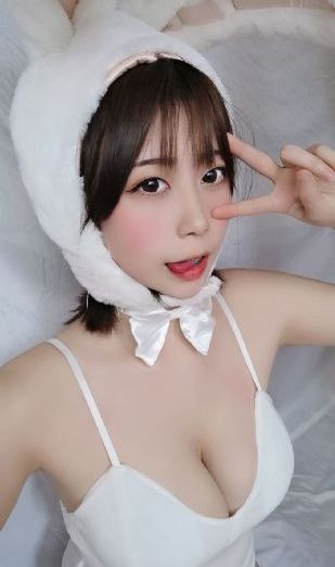 新三国演义电视剧_BD英语高清迅雷在线观看