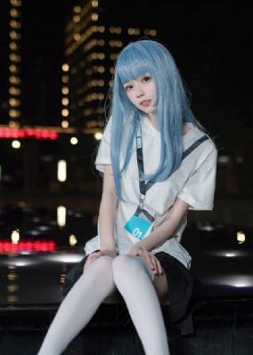 我老婆是学生会长_剧情片高清迅雷在线观看