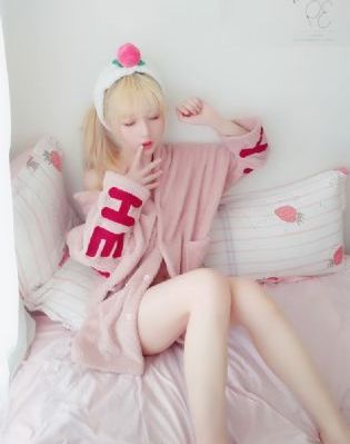 男插曲女免费观看_国产剧超清免费观看