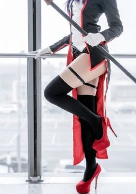 神马手机电影_无广告免费播放高清电影