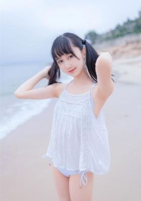 强行入侵粗暴未婚妻_4K在线视频播放