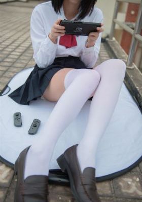 欲望中的女人免费观看_BD国语全集免费播放