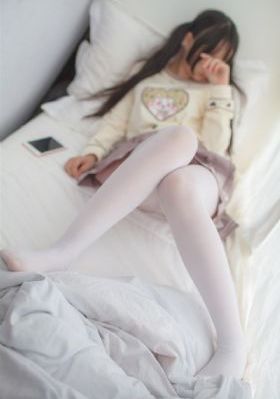 妈妈6_超清迅雷电影在线